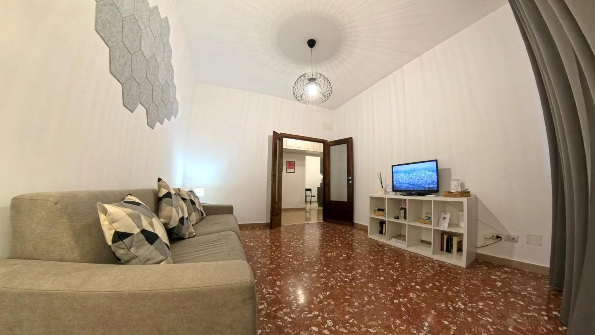 La Casetta Ai Colli - Vicino Alla Metro A Rome Luaran gambar
