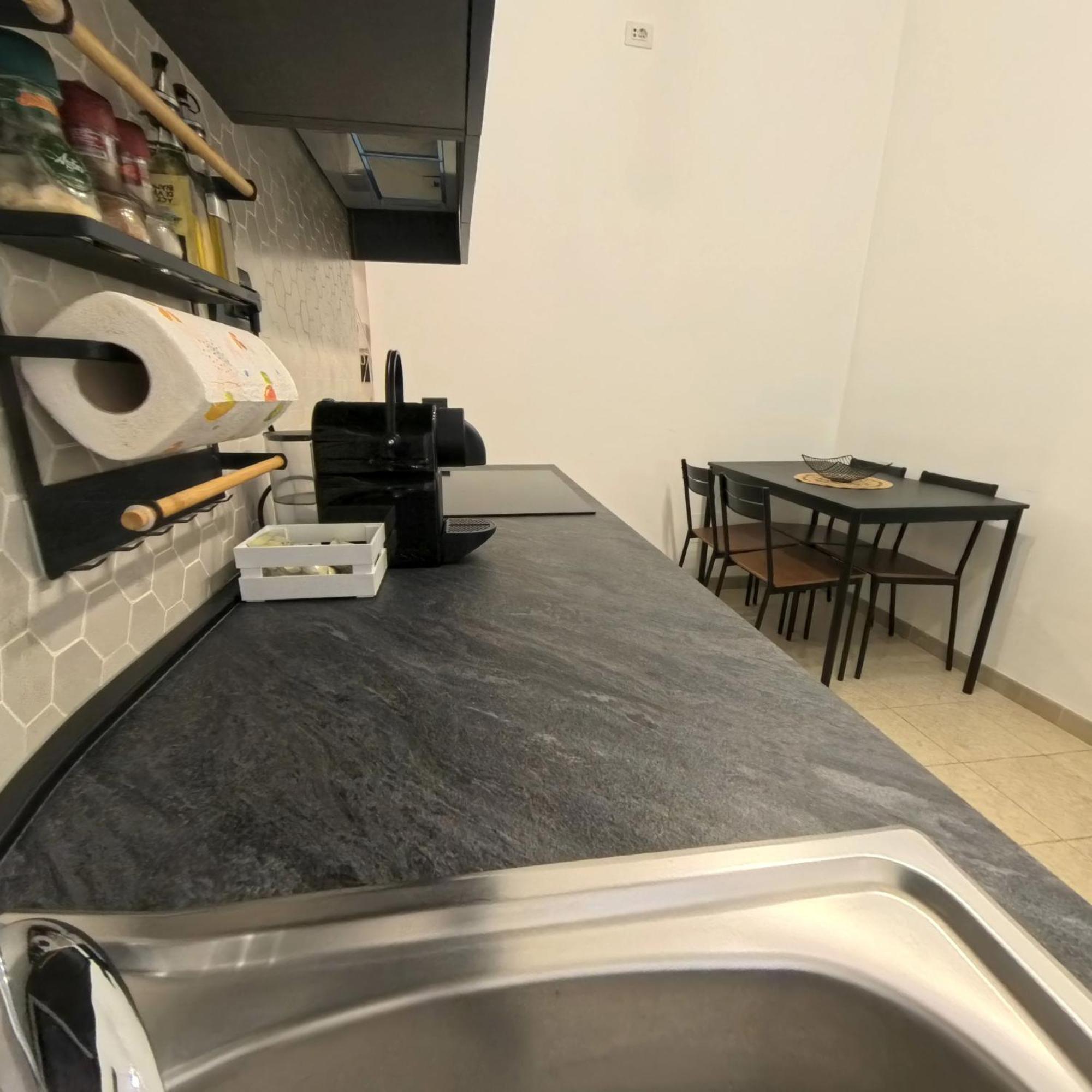 La Casetta Ai Colli - Vicino Alla Metro A Rome Luaran gambar